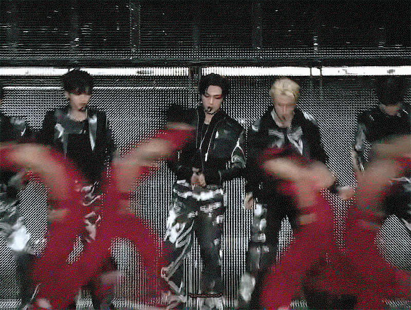 XNGkep.gif
