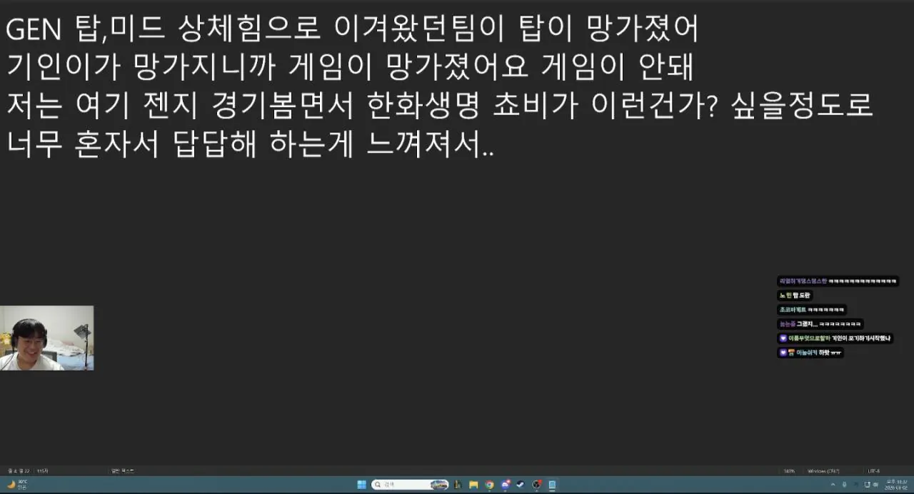 XNJiGU