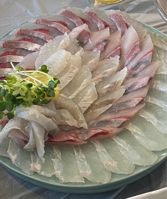 XNOJPE
