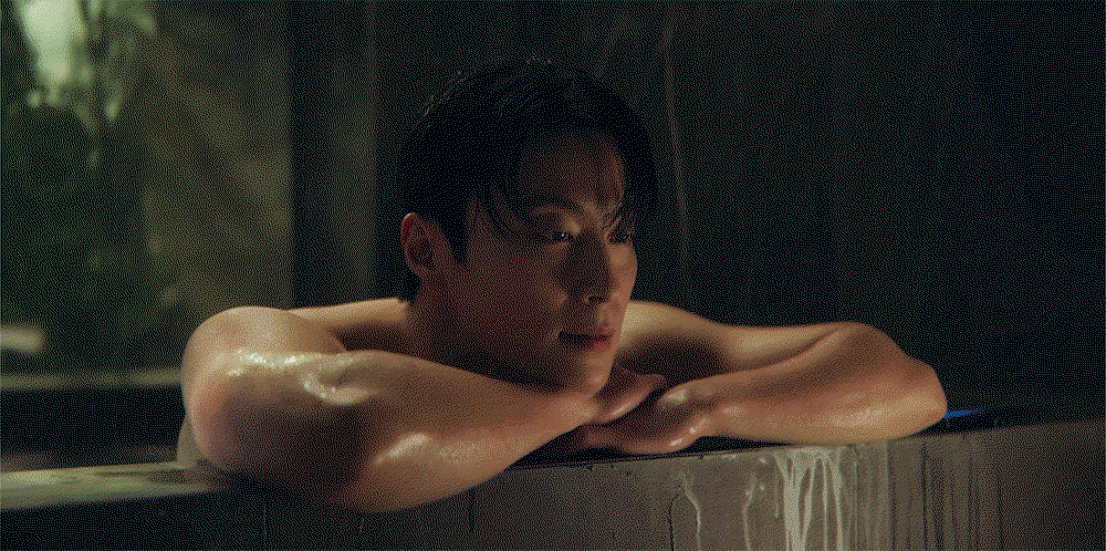 XNnLmh.gif
