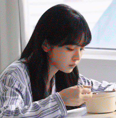 XNrmRO.gif