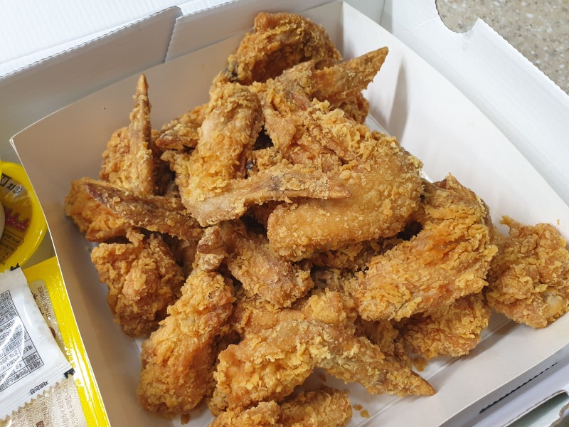 XNuIyU