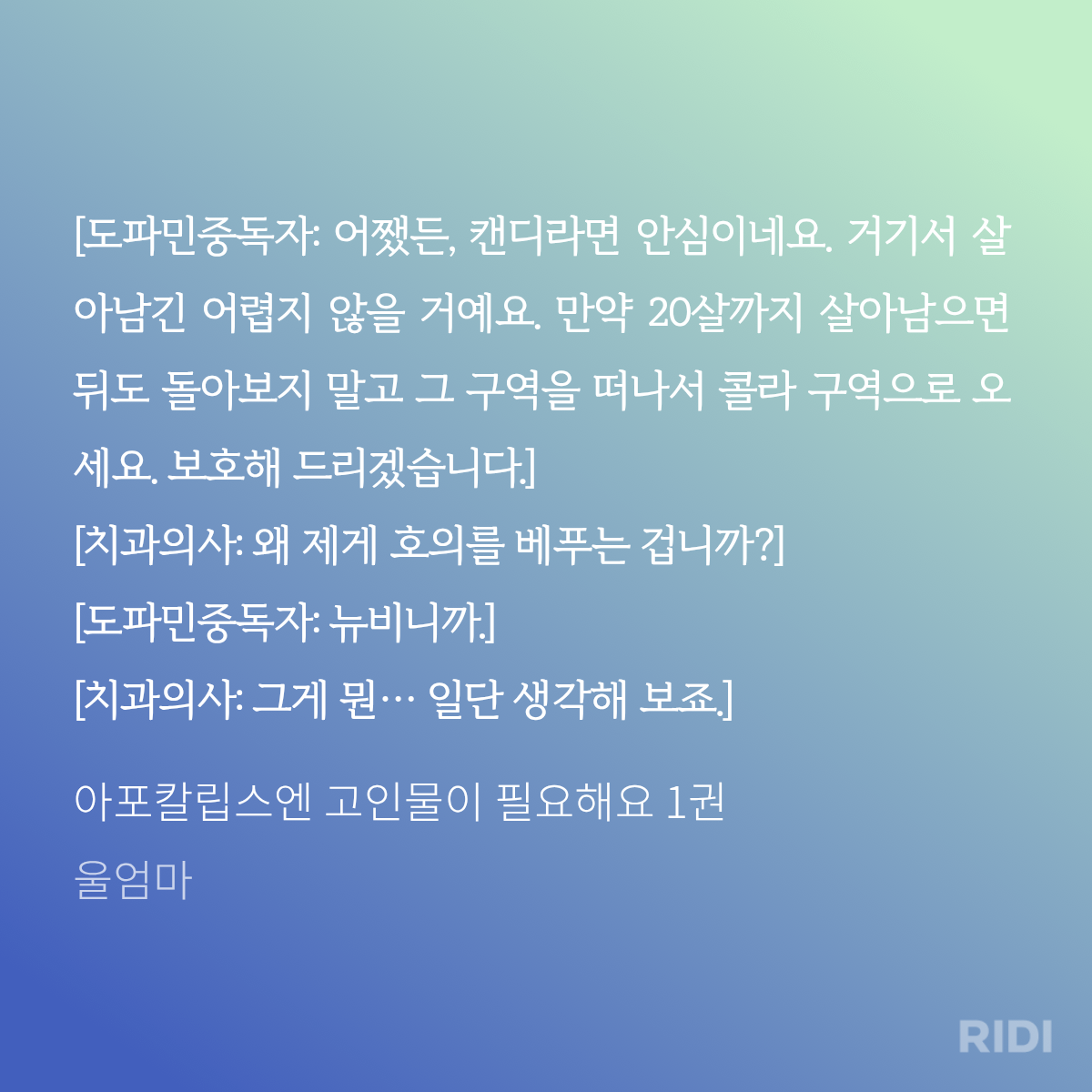 XNwqQj
