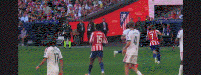 XNzUBh.gif