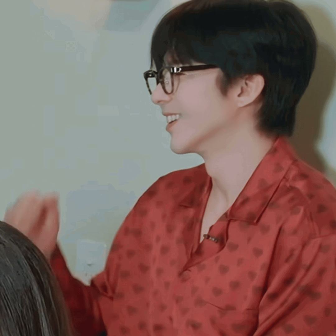 XOAoMx.gif