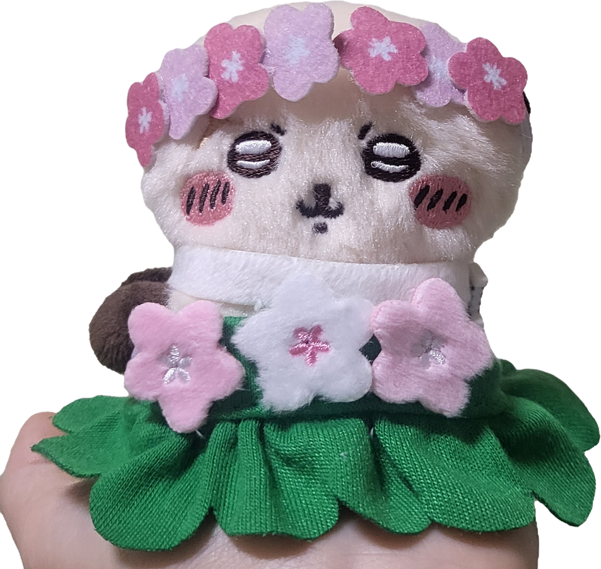 XOGgUM