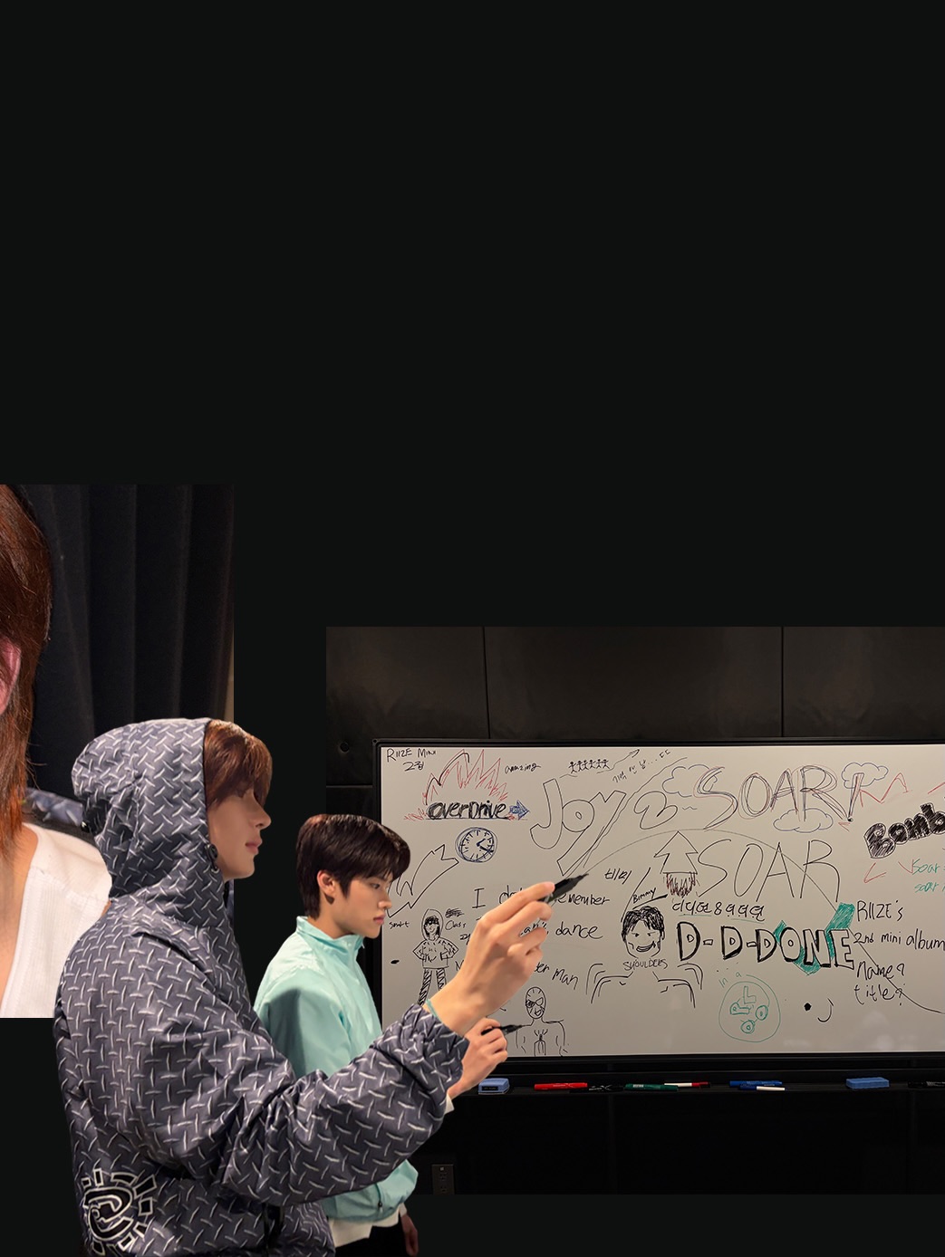XOIjam