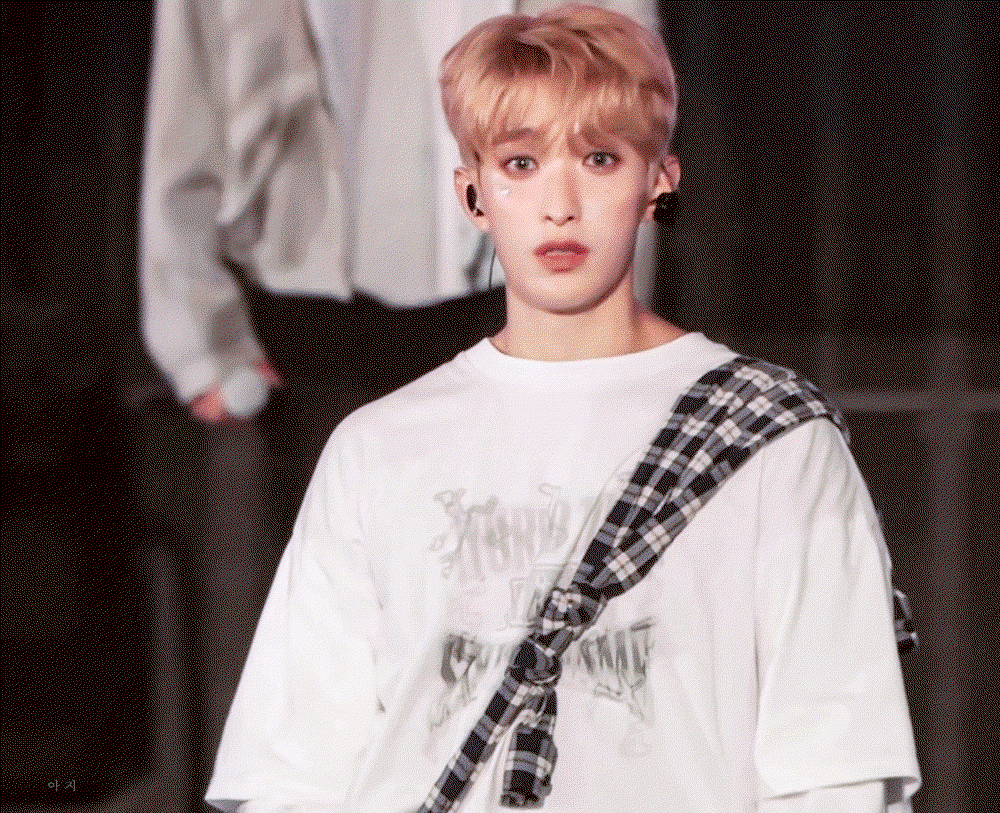 XONTMI.gif