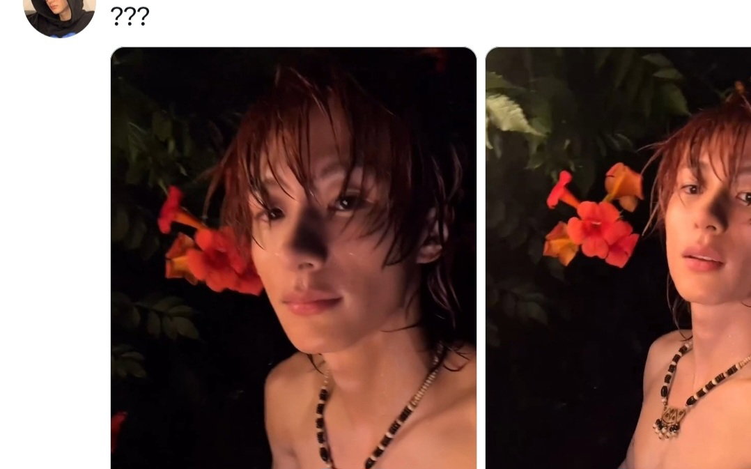 XOOCIv