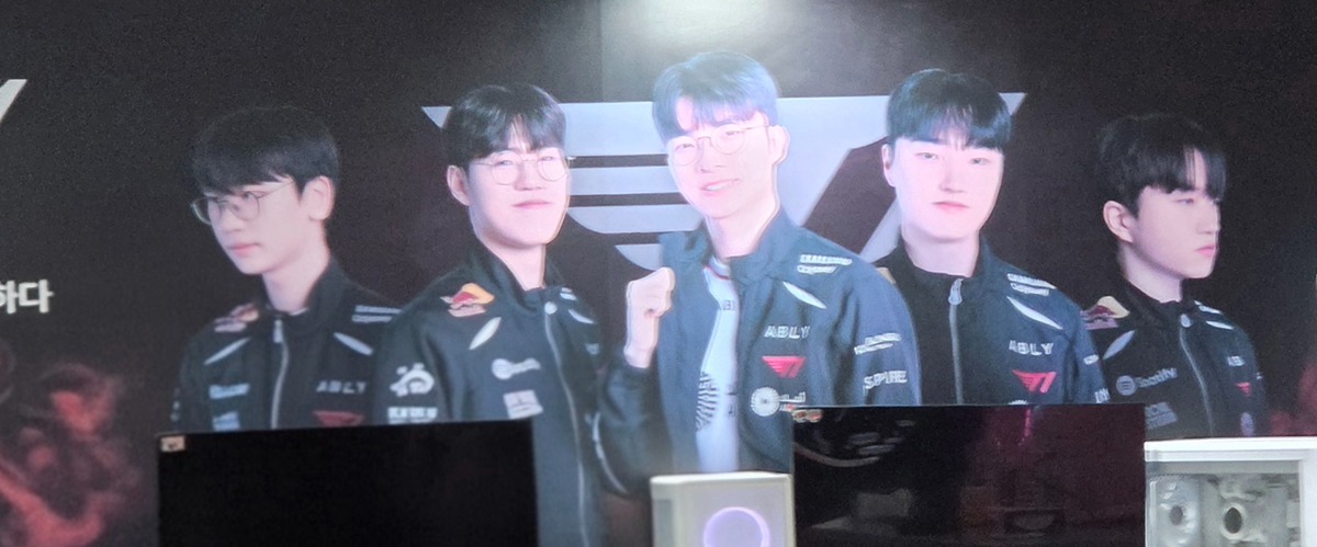 XORwvJ