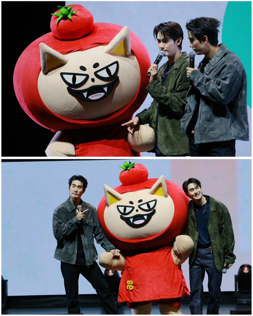 XOSQbk