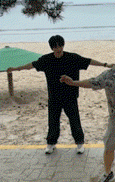 XOUIdH.gif