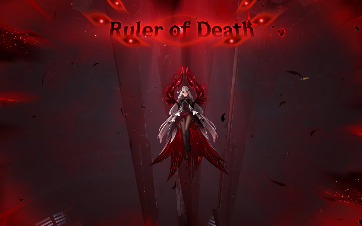 XOUJLh