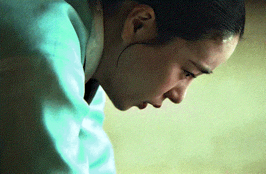 XOhlJA.gif