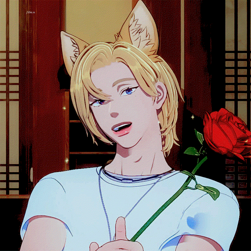 XOkkcK.gif