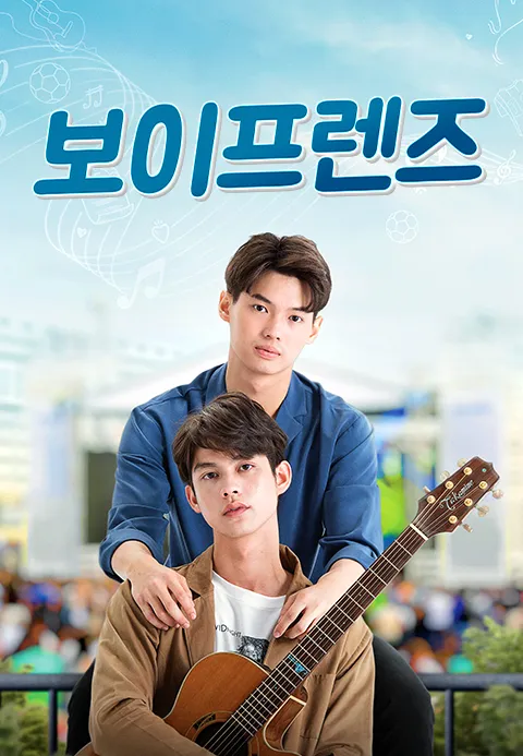 XOqUNV