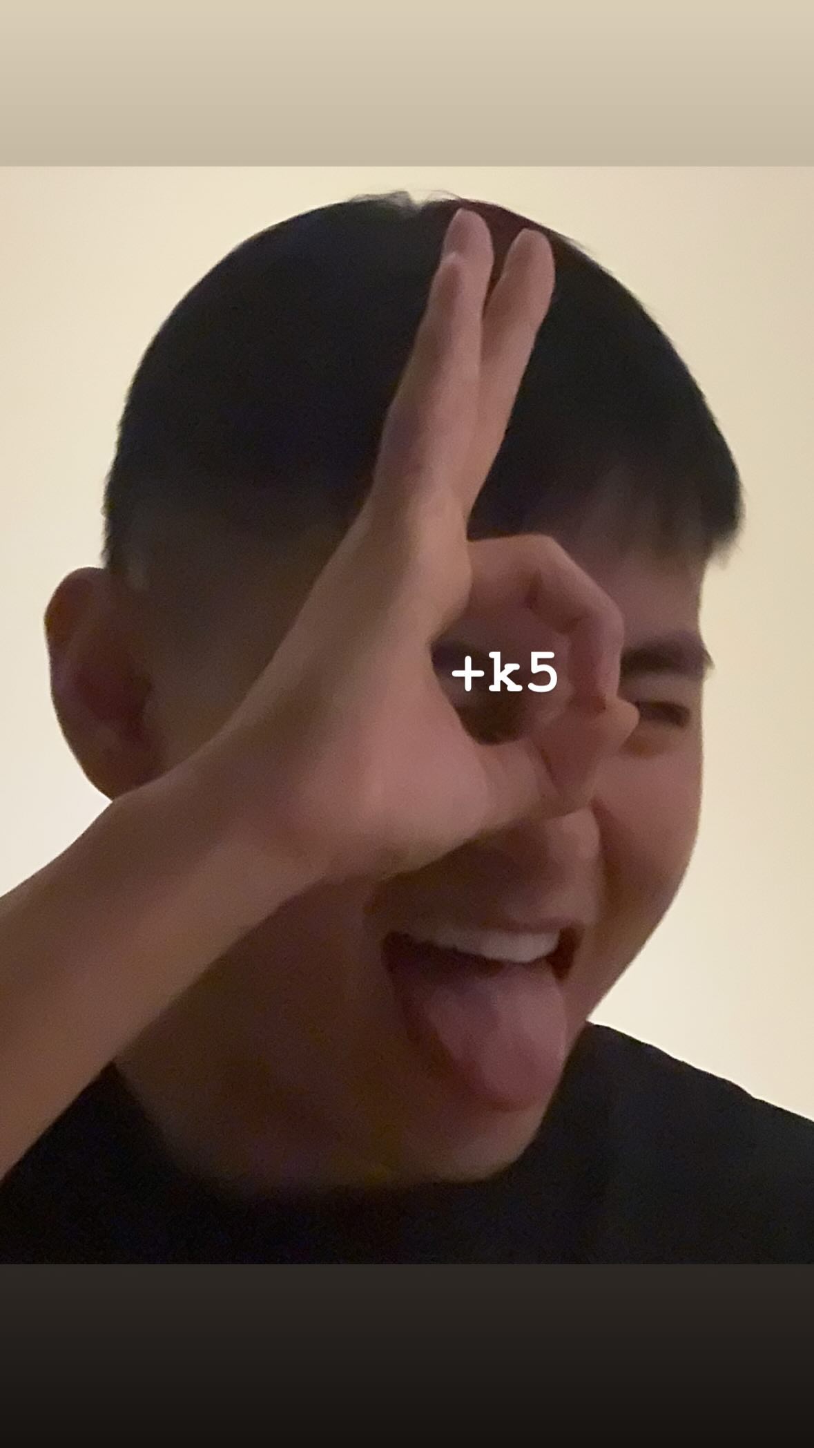 XOrEQy