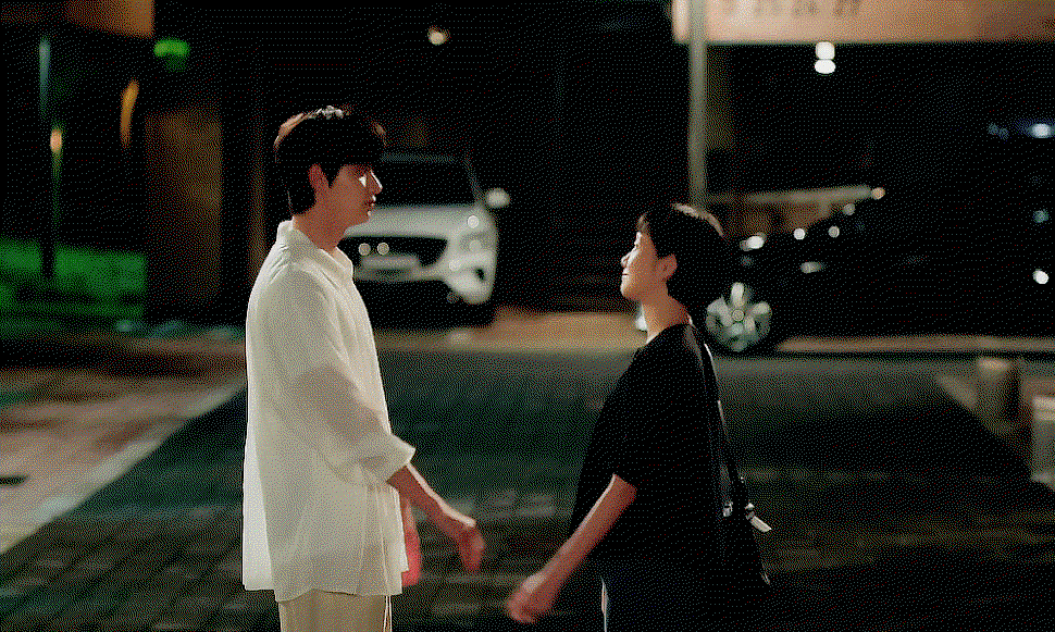 XOthoa.gif