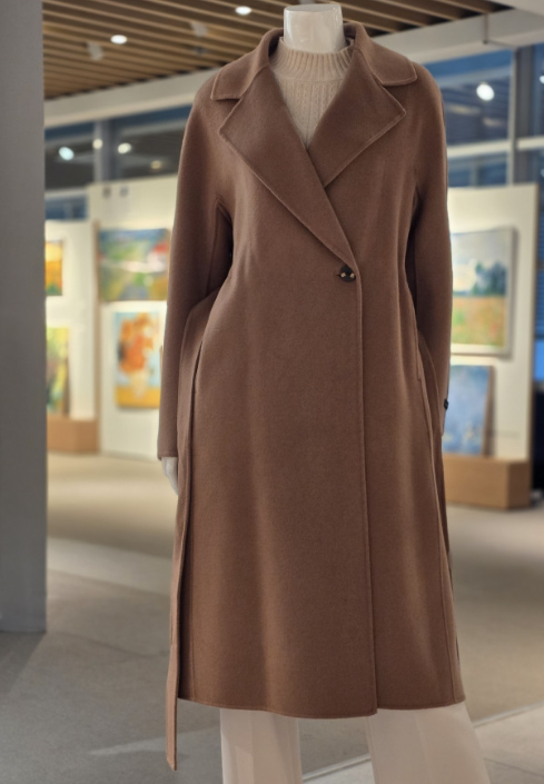 XPGCOU