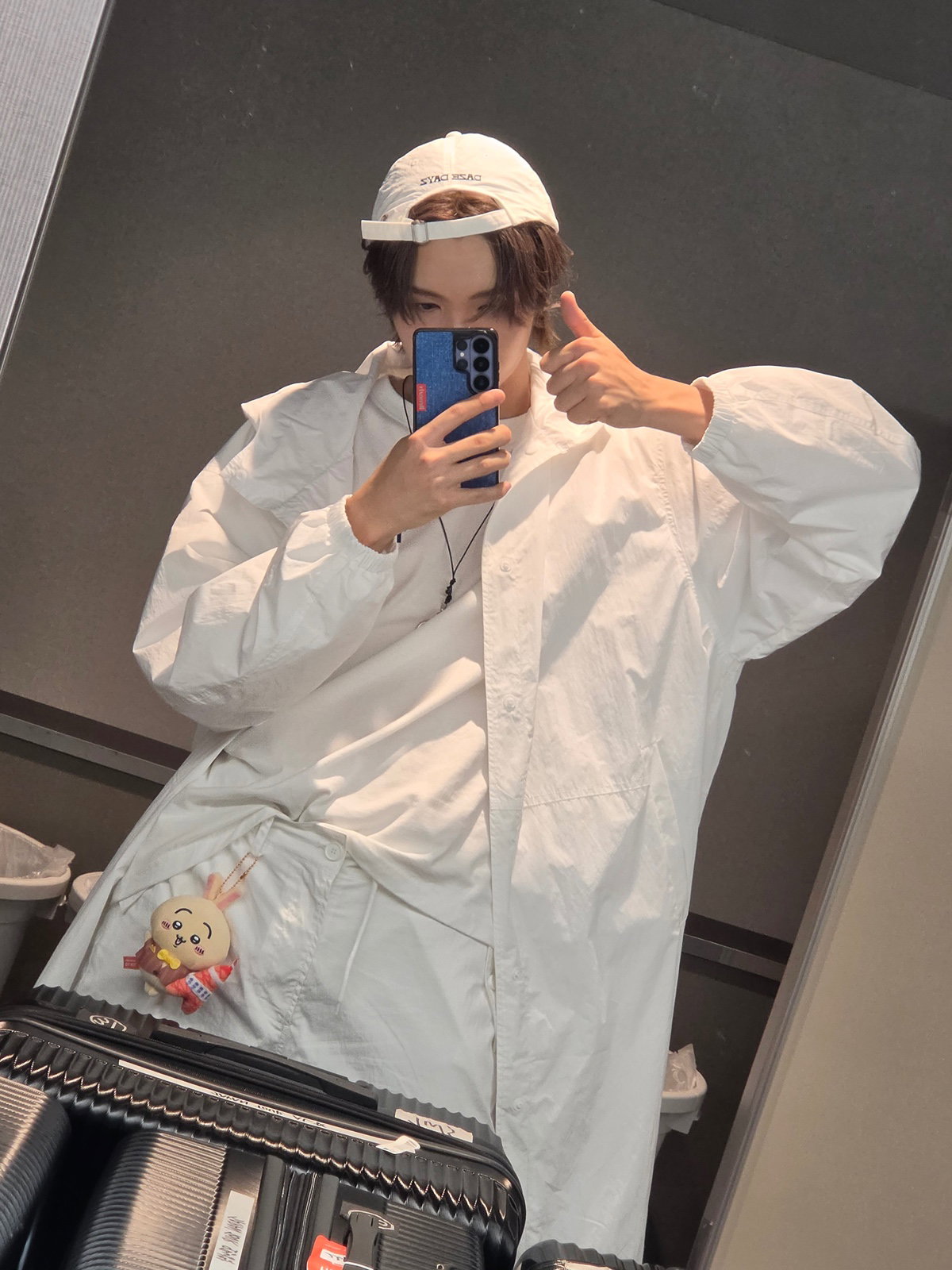 XPMuhz