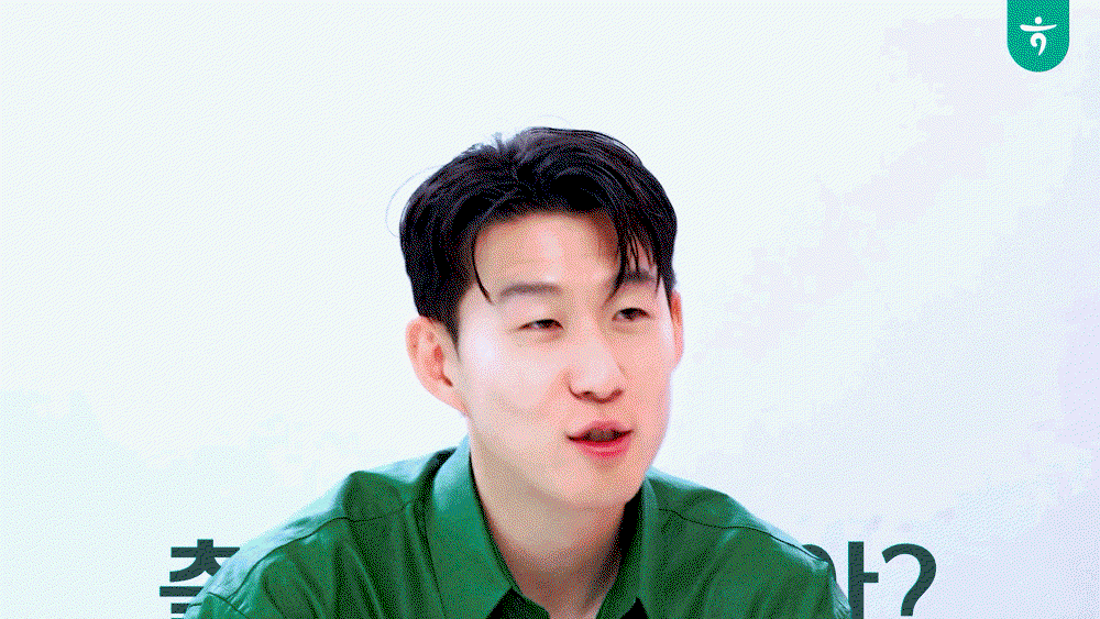XPeMjo.gif