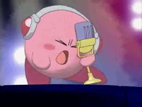 XPfYNC.gif