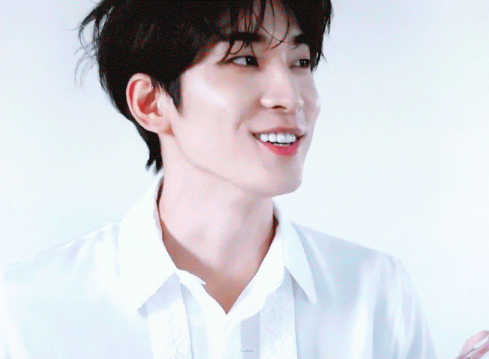XPkUUh.gif