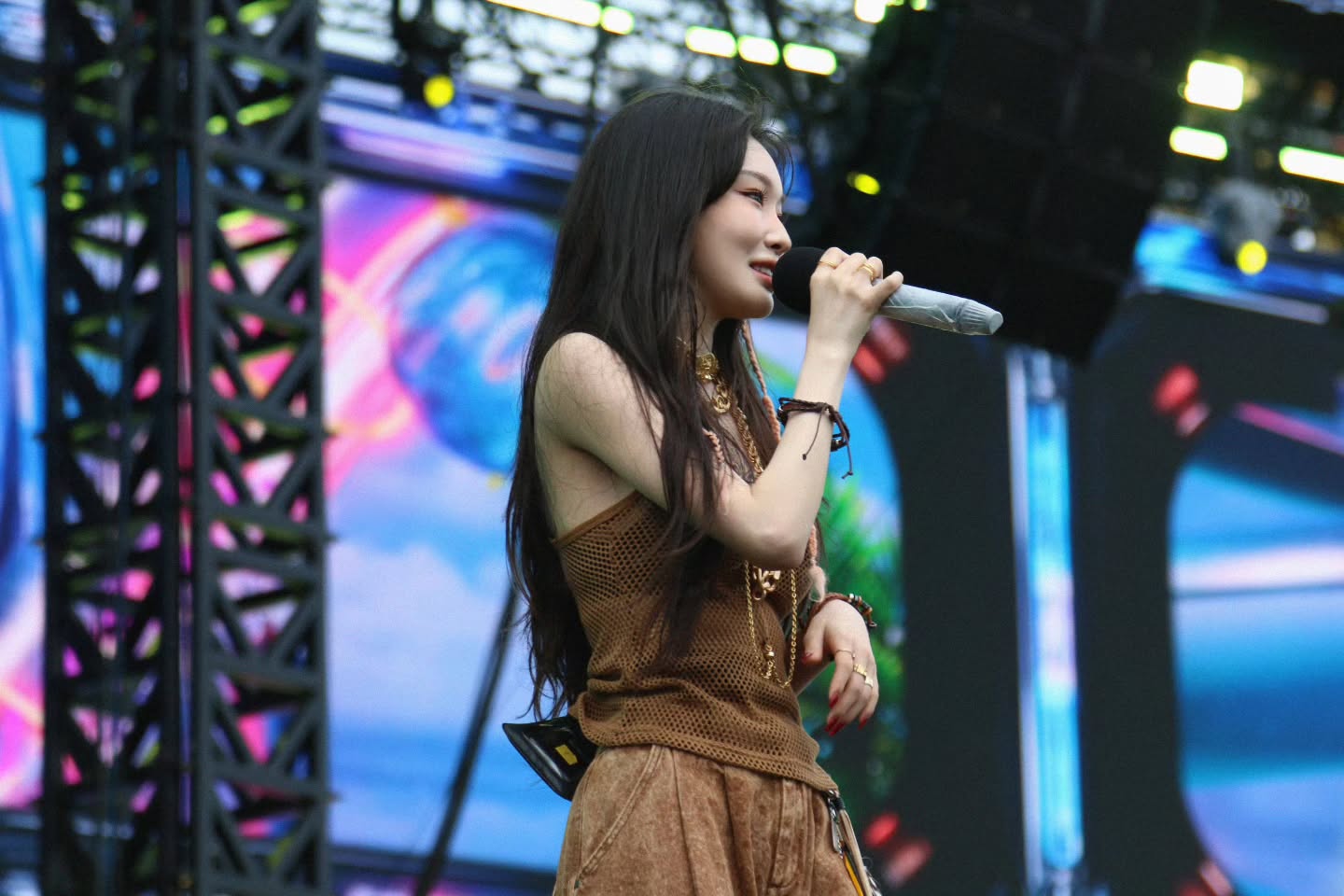 XPnSWR