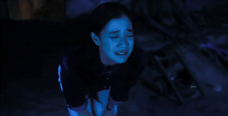 XPpPbc.gif