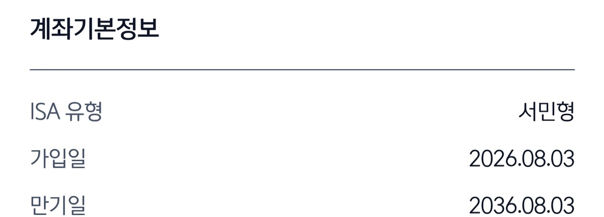 XPtkCb