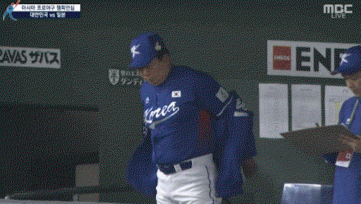 XPxdEr.gif