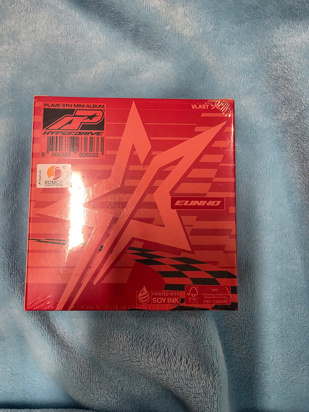 XPyDKS