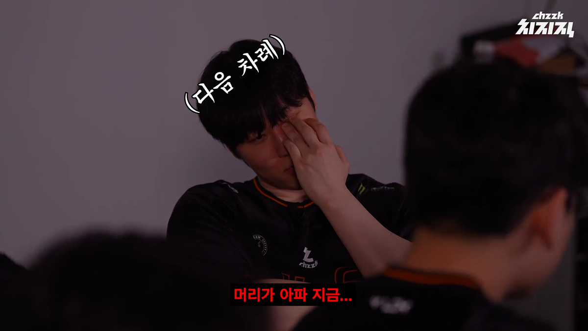 XQADgE