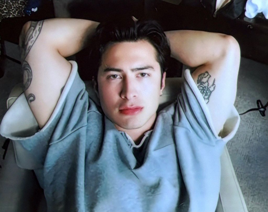 XQJEwW