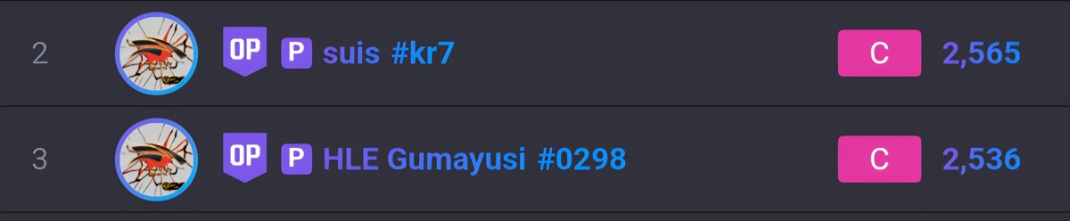 XQLZCv