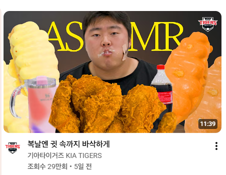 XQPXdV