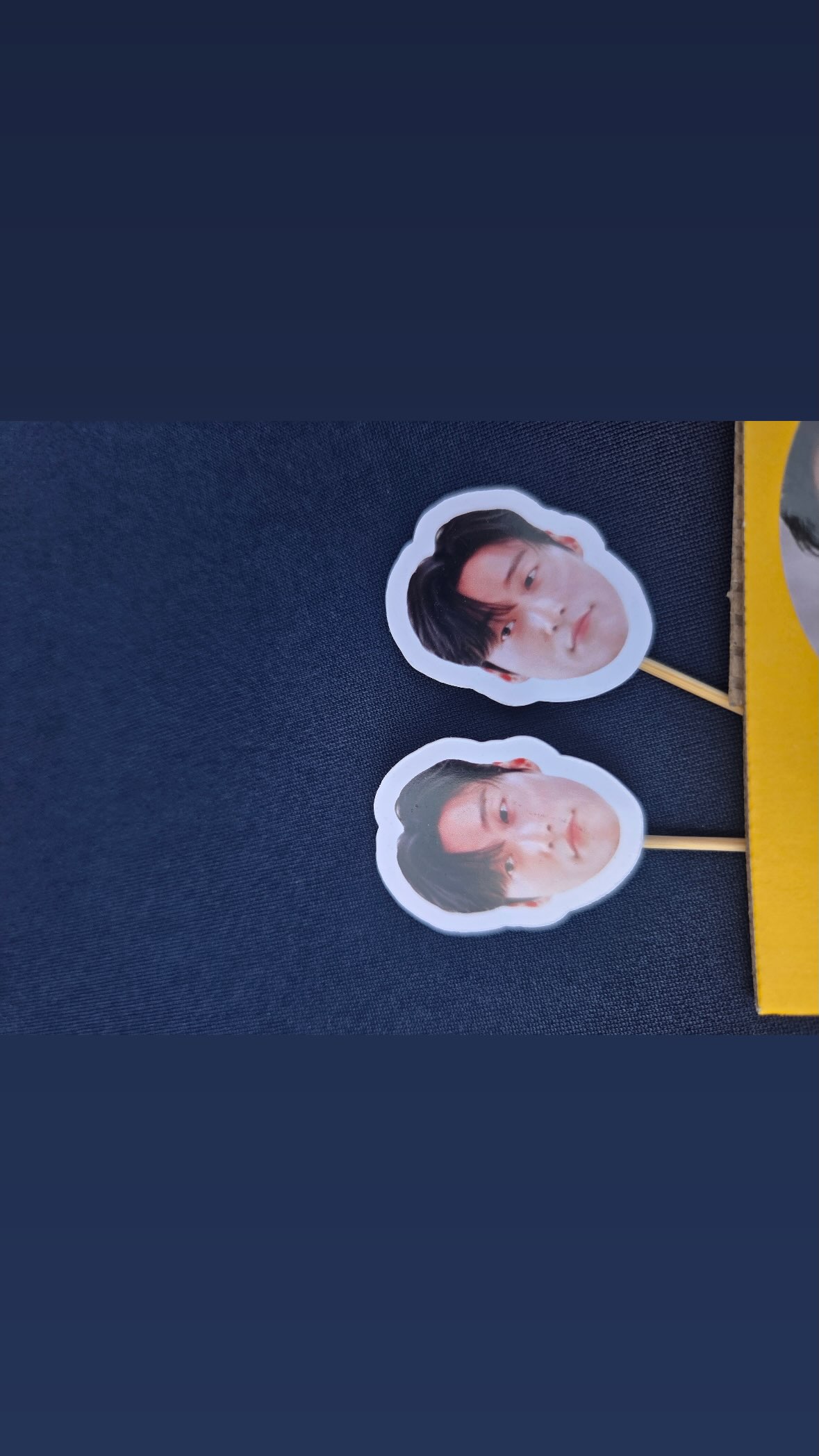 인스스 사진 4