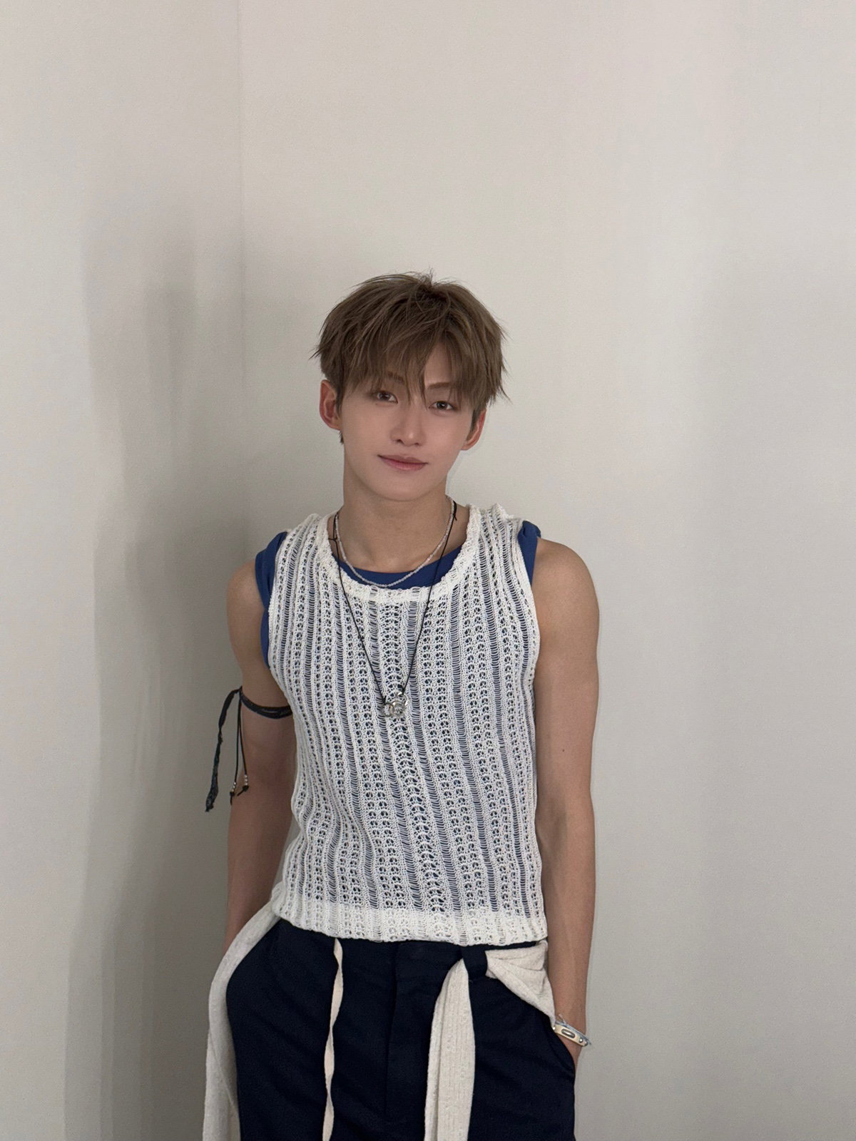 XQdXag