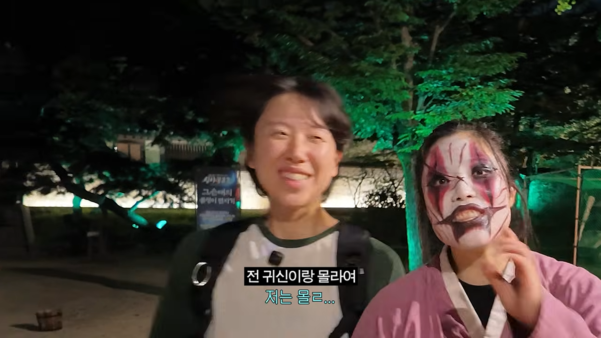 XQfNtM
