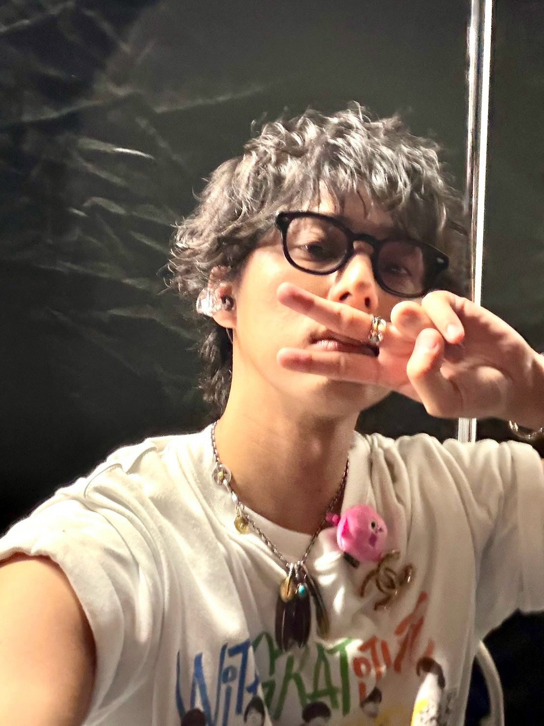 XQkAcJ