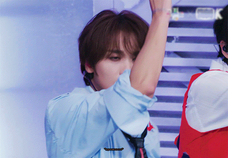 XQuSsg.gif