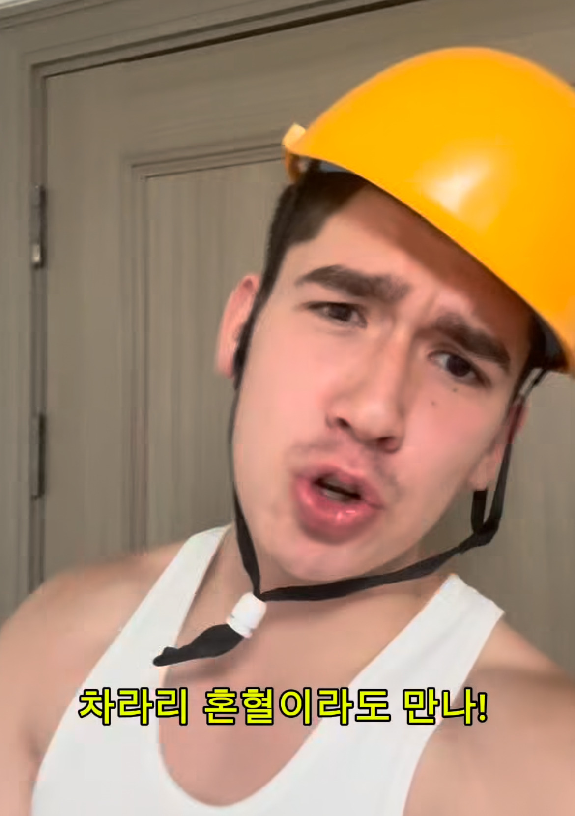 XQvfnH