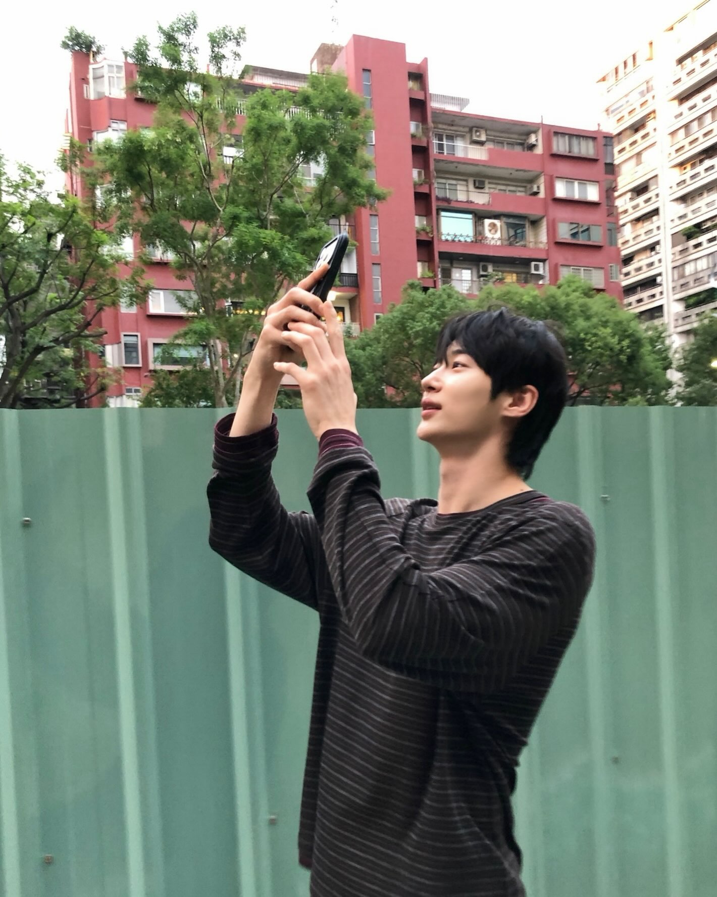 XQxhao