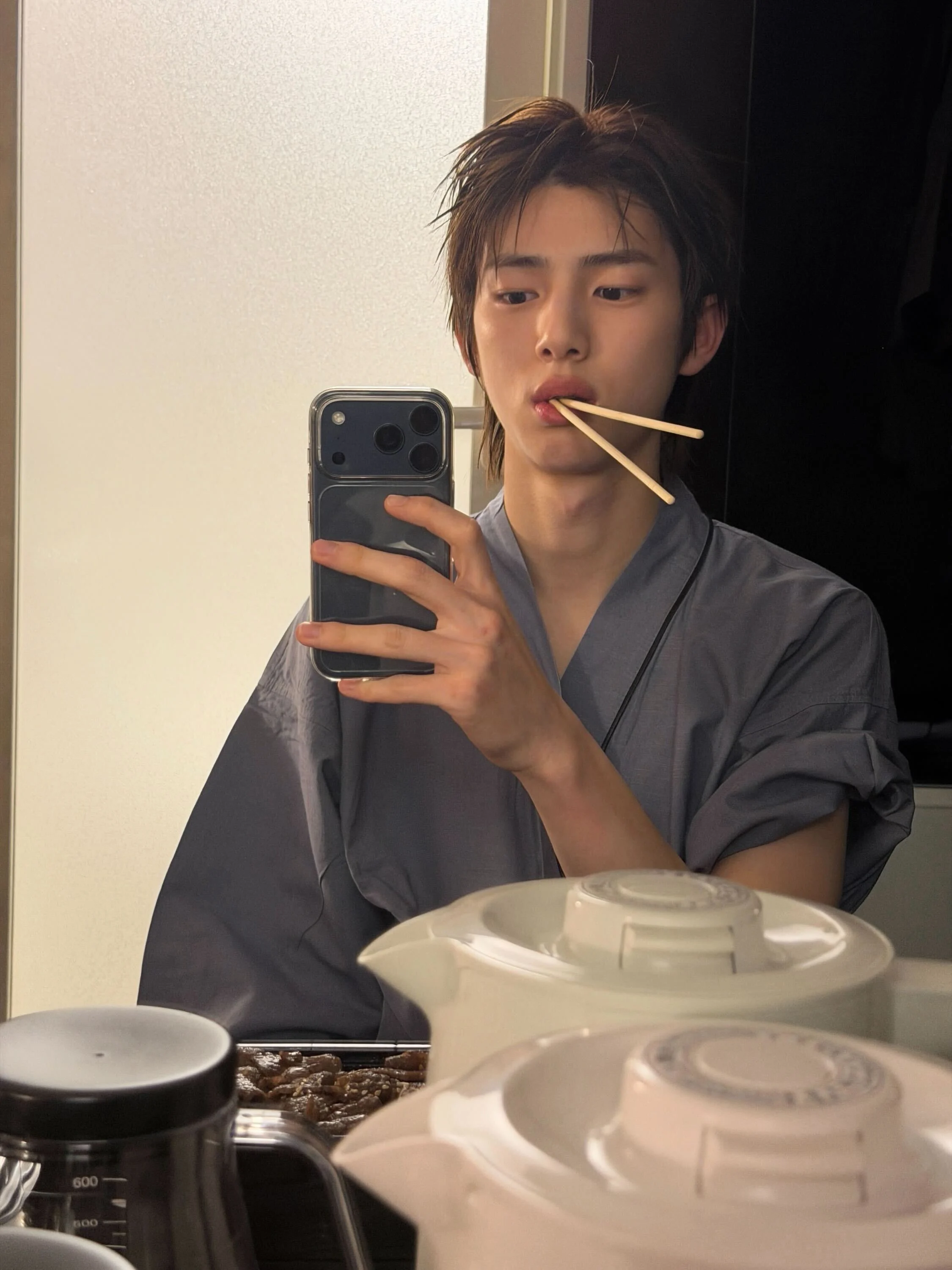 XQylRh