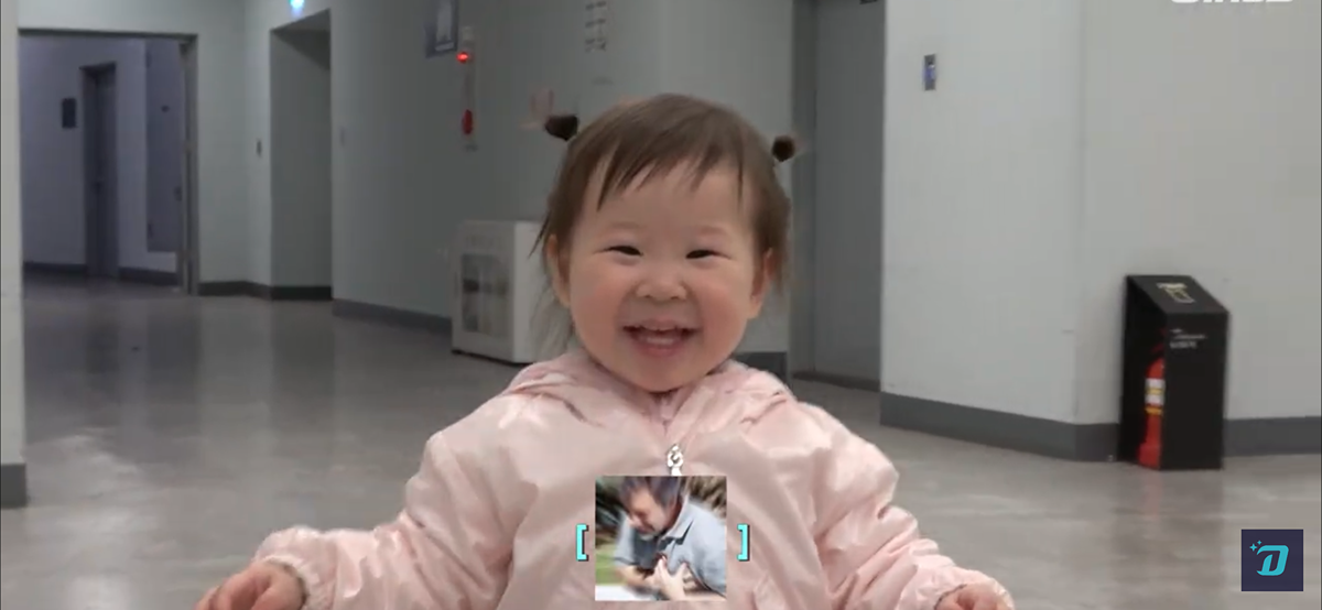 XQztRg