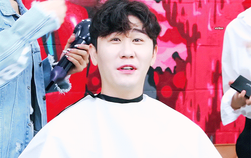XRQjks.gif