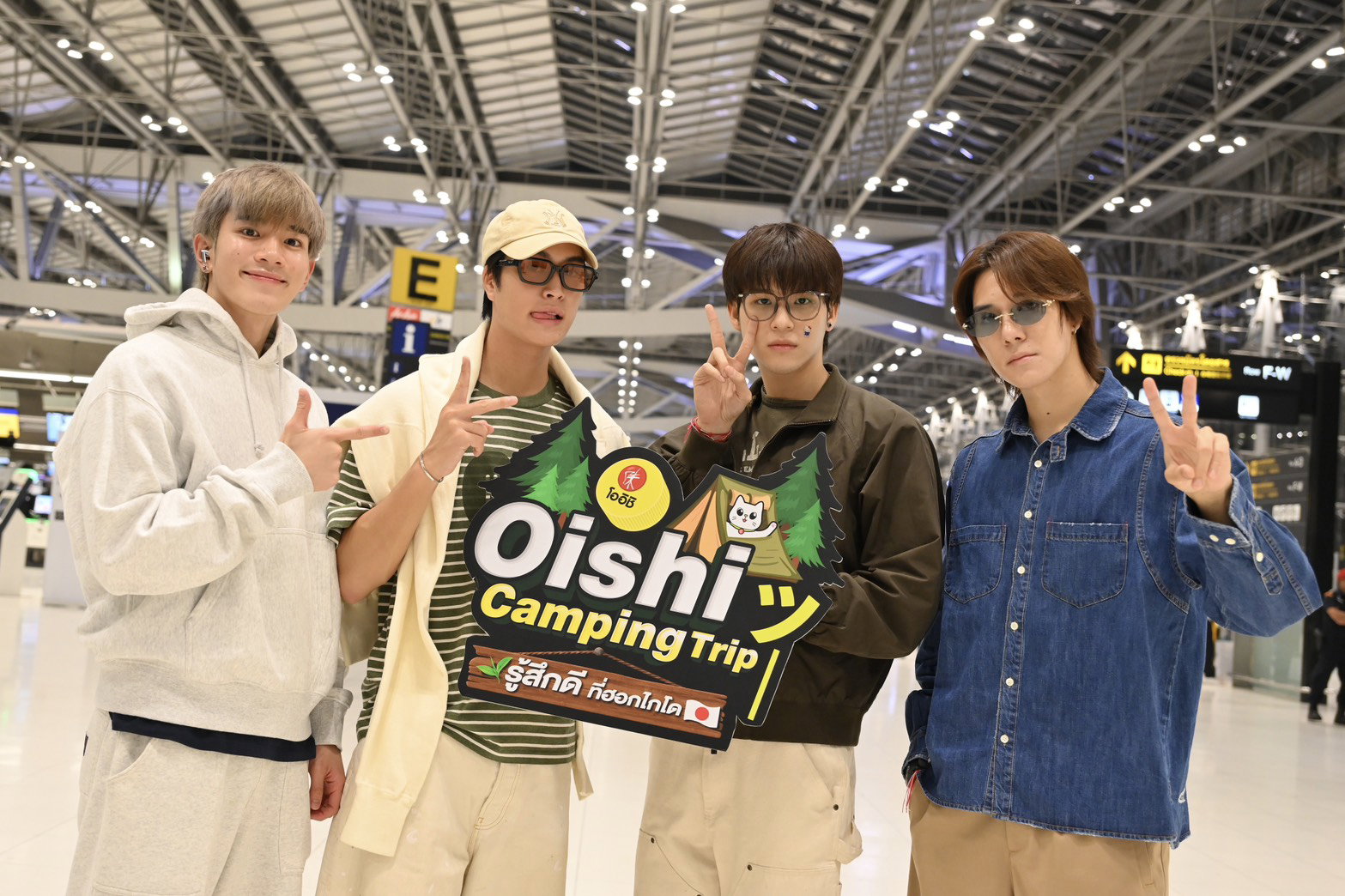 XRYXGh