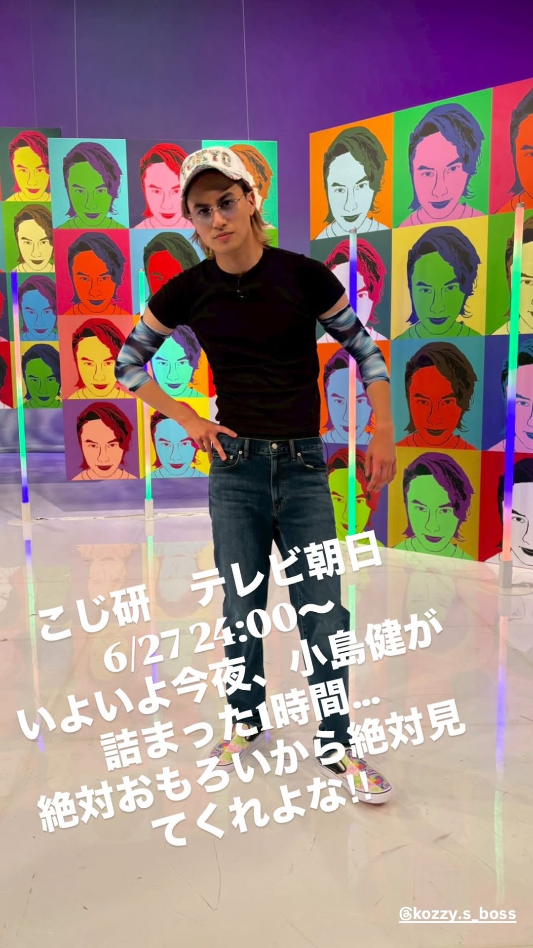 XRgOFJ