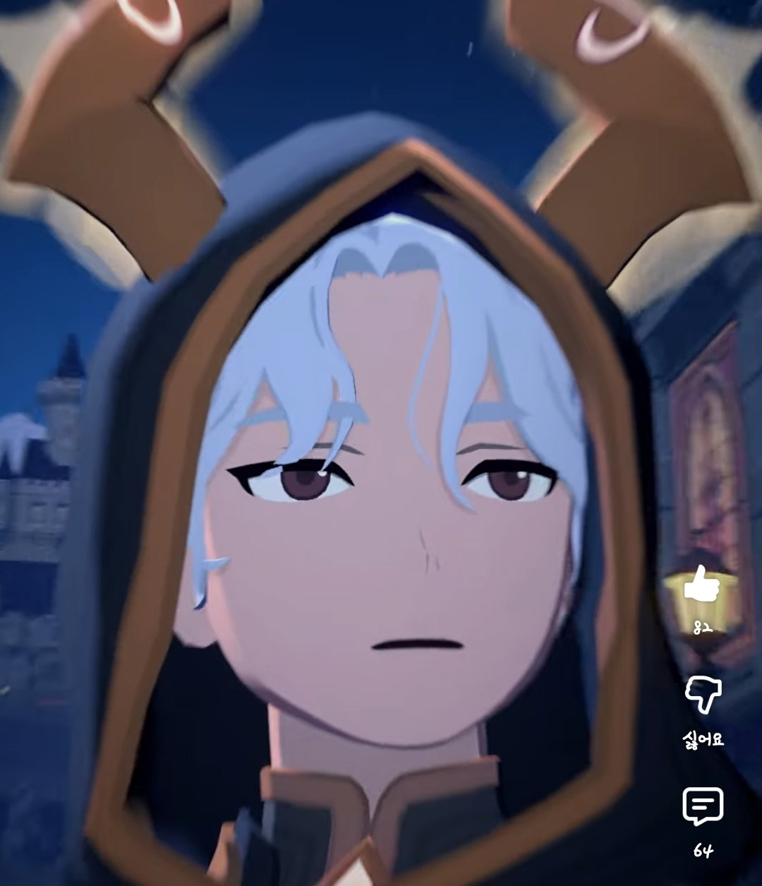 XRlvSb