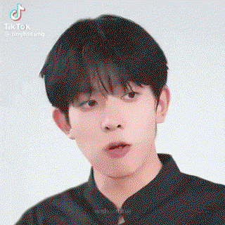 XRpyrP.gif
